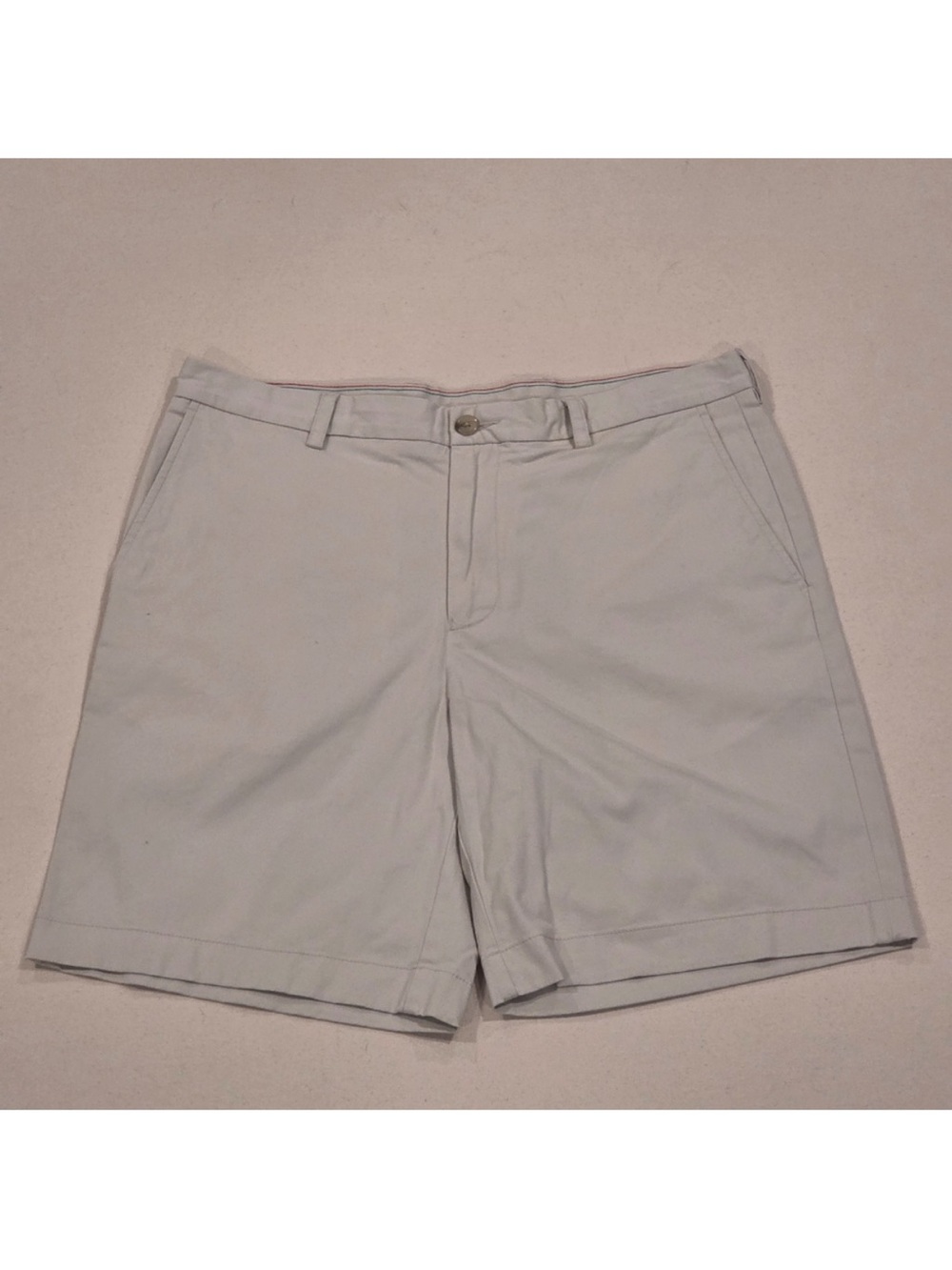 Southern Tide Chino Shorts 35